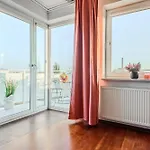 Lumina Luxury With Jaccuzi Next To Piotrkowska Street * Lodz