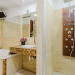 Lumina Luxury With Jaccuzi Next To Piotrkowska Street Apartment *