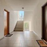 Lumina Luxury With Jaccuzi Next To Piotrkowska Street Apartment