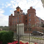 Lumina Luxury With Jaccuzi Next To Piotrkowska Street