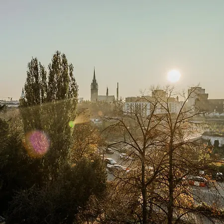 Lumina Luxury With Jaccuzi Next To Piotrkowska Street شقة وودج