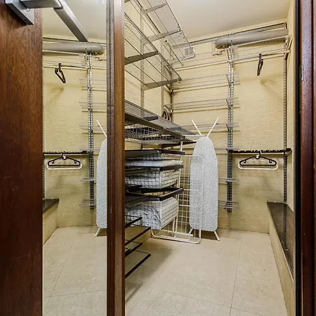 Lumina Luxury With Jaccuzi Next To Piotrkowska Street شقة وودج