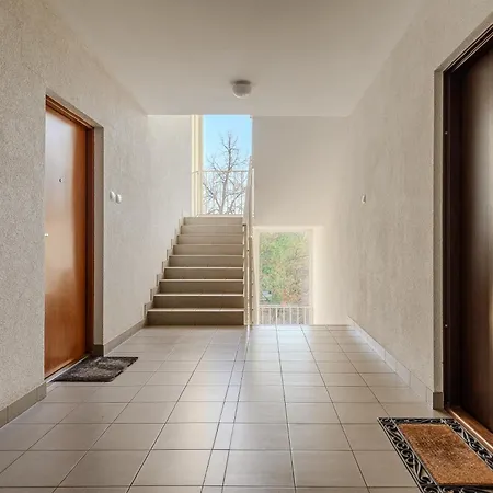 Lumina Luxury With Jaccuzi Next To Piotrkowska Street Apartment