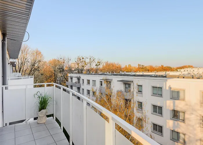 Lumina Luxury With Jaccuzi Next To Piotrkowska Street