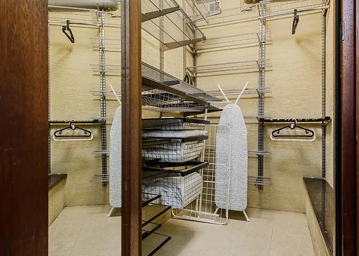 Lumina Luxury With Jaccuzi Next To Piotrkowska Street شقة وودج