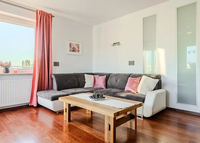 Lumina Luxury With Jaccuzi Next To Piotrkowska Street وودج