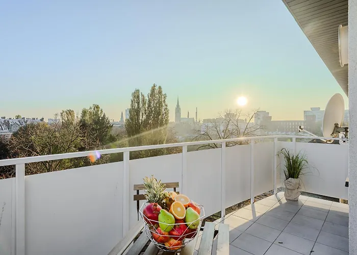 Lumina Luxury With Jaccuzi Next To Piotrkowska Street شقة